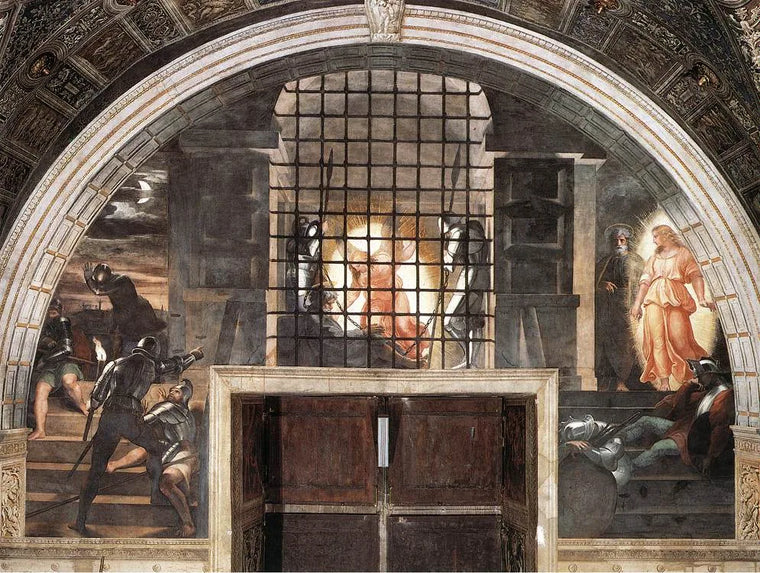 Drammatico
