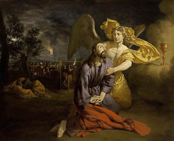 69- Adriaen van de Velde (1636–1672)