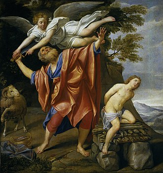 25- Domenichino (1581–1641)