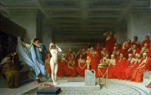 Art Académique