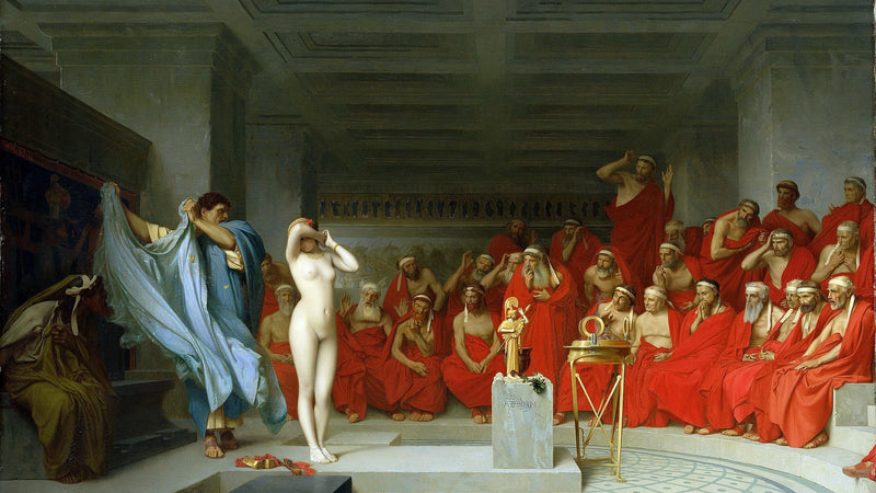 Arte accademica