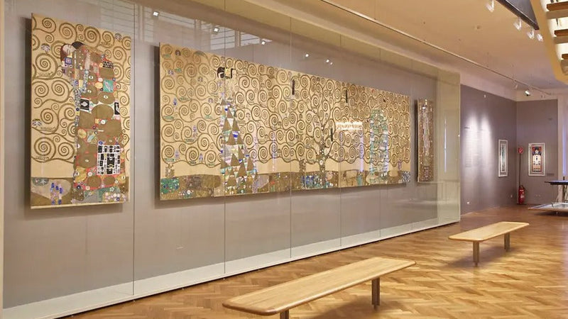 Museo delle Arti Applicate