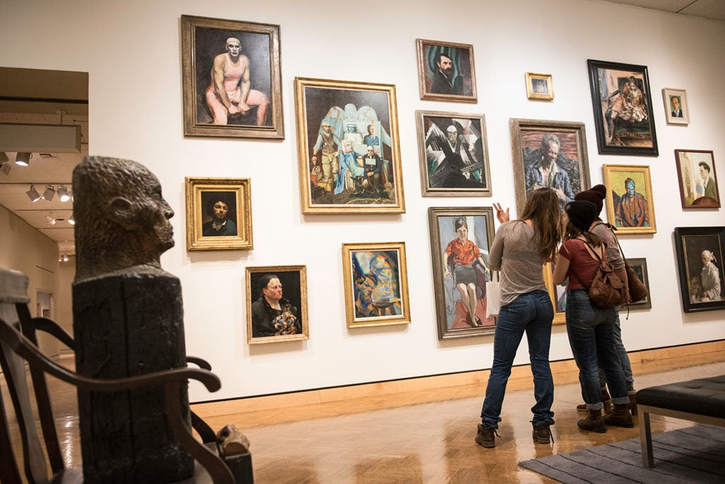 Istituto d'Arte di Minneapolis