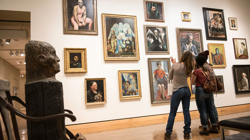 Istituto d'Arte di Minneapolis