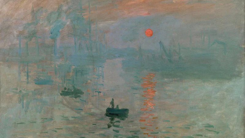 Impressionista