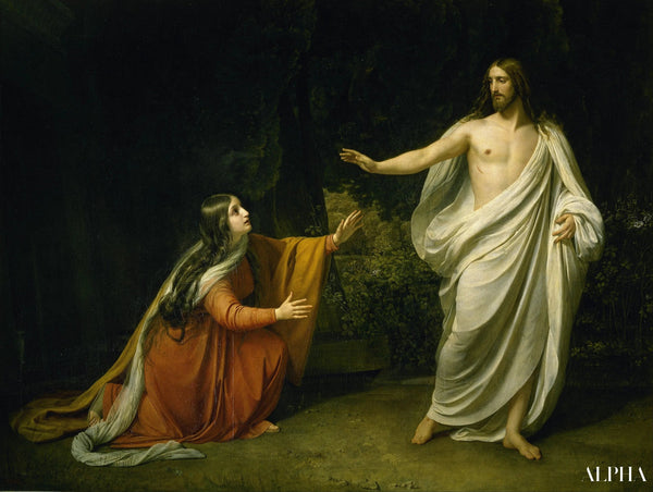 32- Alessandro Ivanov (1806–1858)