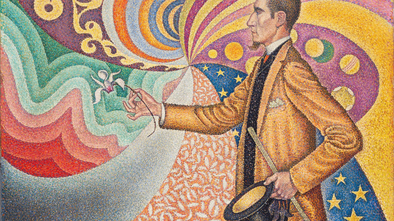 Paolo Signac