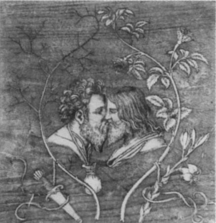 Q123502168 - Lorenzo Lotto - Alpha Reproduction