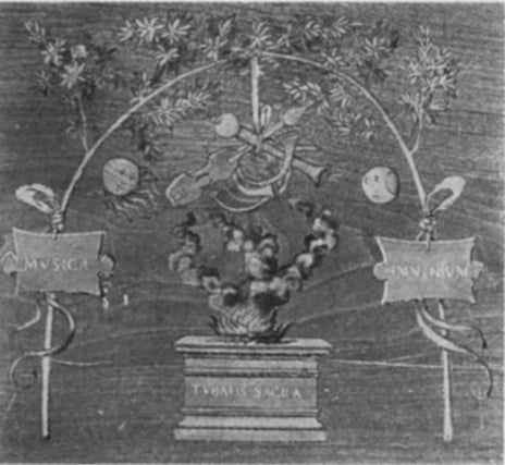 Q123562186 - Lorenzo Lotto - Alpha Reproduction