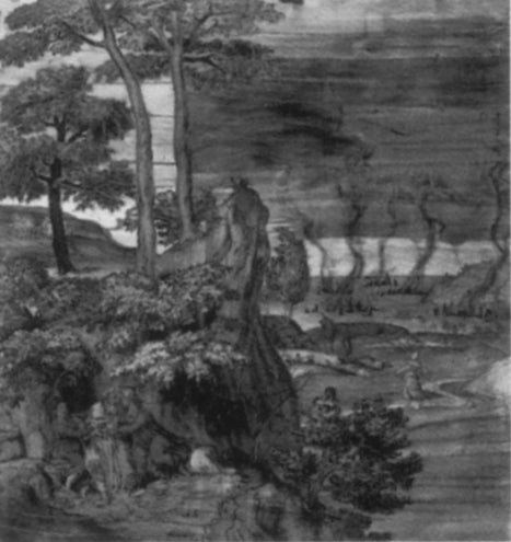 Q123724104 - Lorenzo Lotto - Alpha Reproduction