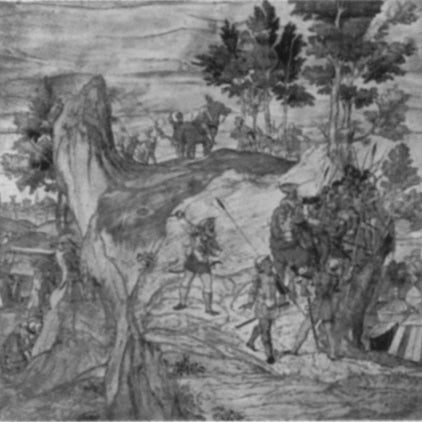 Q124032503 - Lorenzo Lotto - Alpha Reproduction