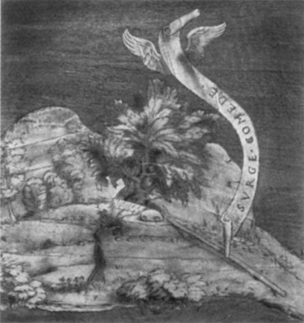 Q124097625 - Lorenzo Lotto - Alpha Reproduction