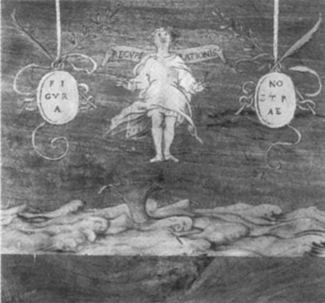 Q124245904 - Lorenzo Lotto - Alpha Reproduction