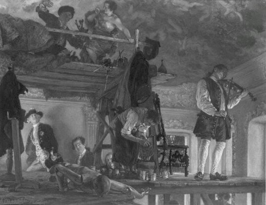 Q50120069 - Adolph von Menzel