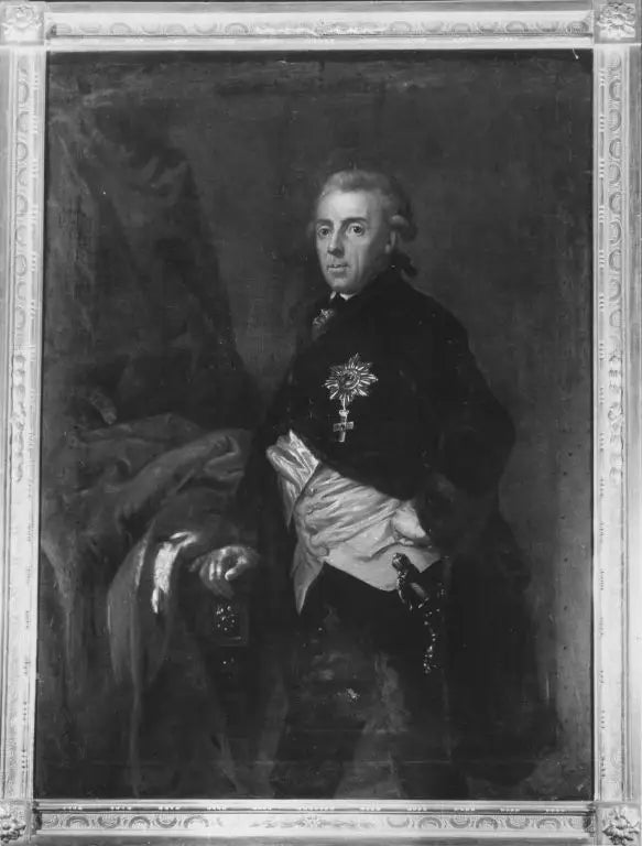 Q30057615 - Anton Graff - Alpha Reproduction