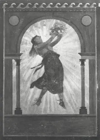 Q135183493 - Arnold Böcklin - Alpha Reproduction