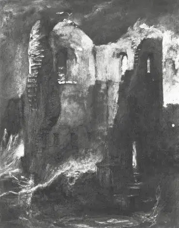 Q134287967 - Arnold Böcklin - Alpha Reproduction