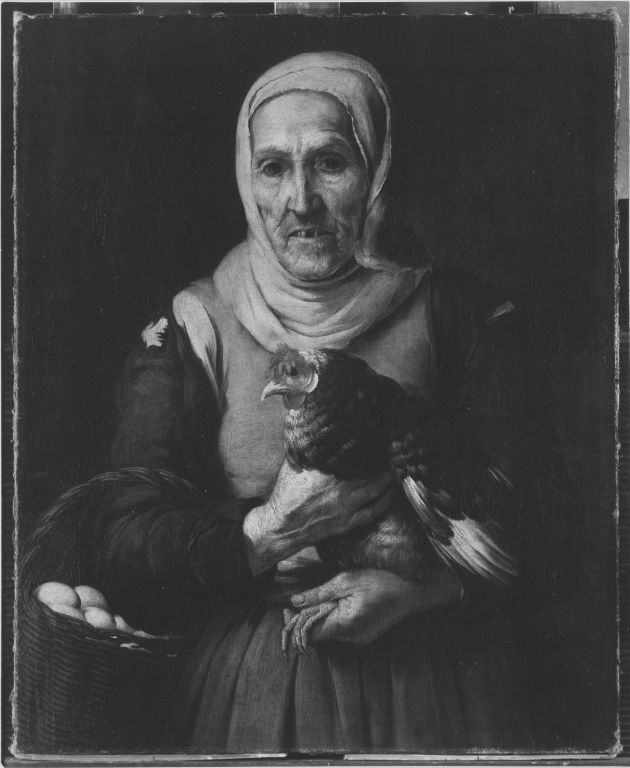 Q30056513 - Bartolomé Esteban Murillo