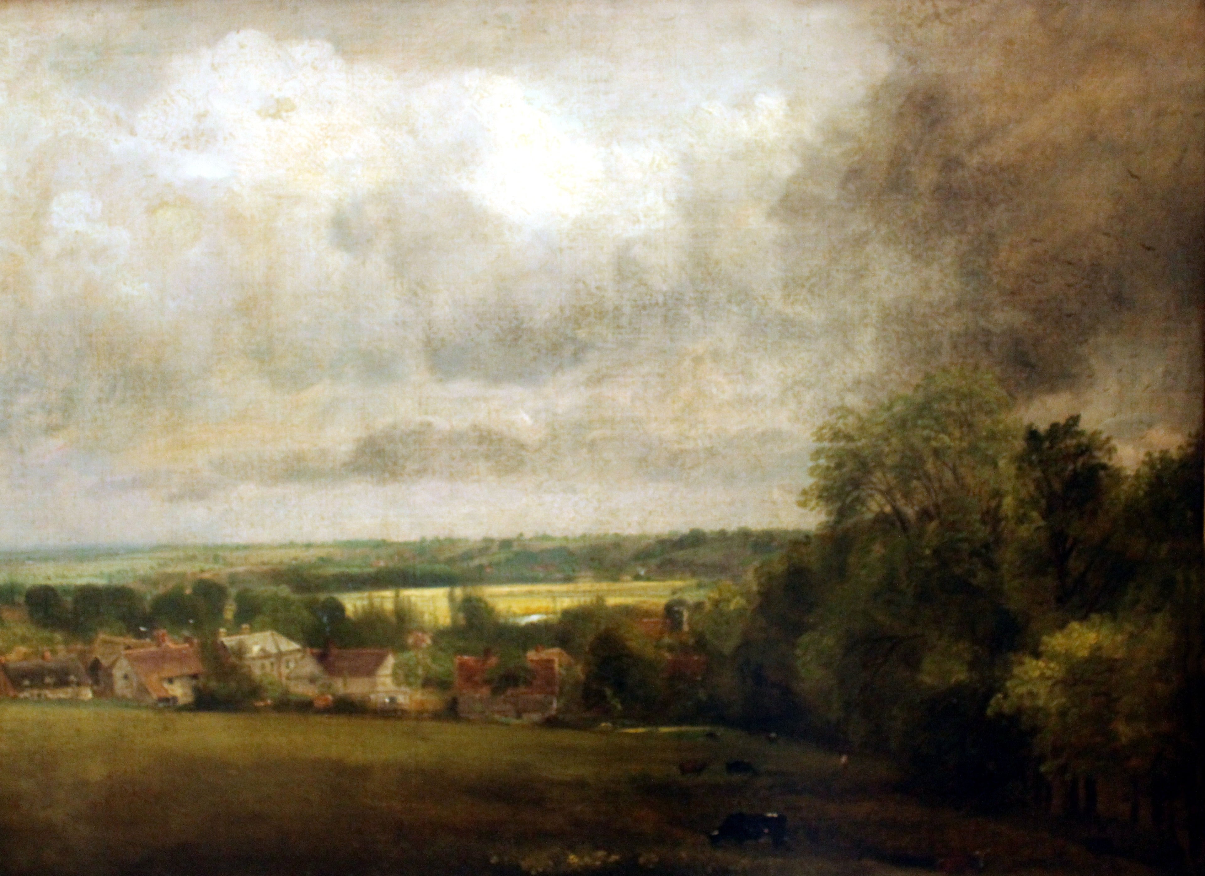 Q50123600 - John Constable
