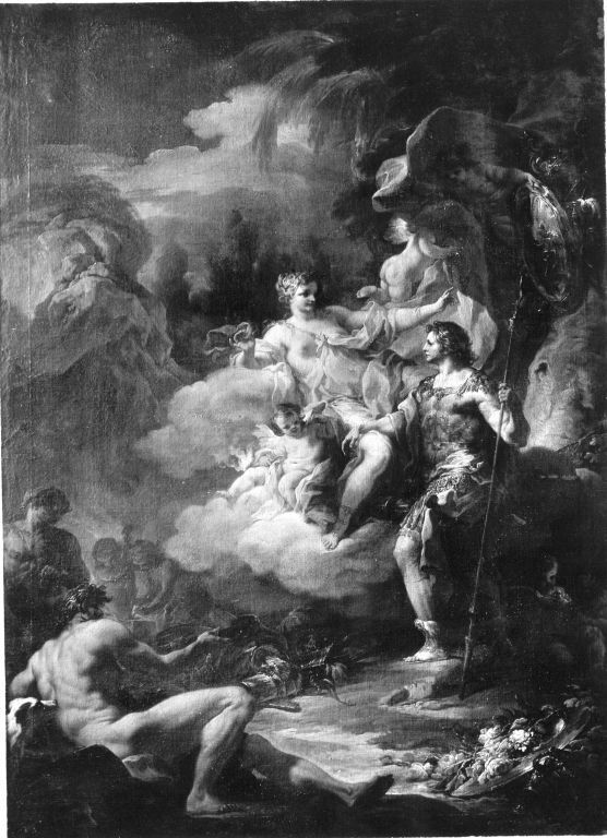 Q30093509 - Corrado Giaquinto - Alpha Reproduction