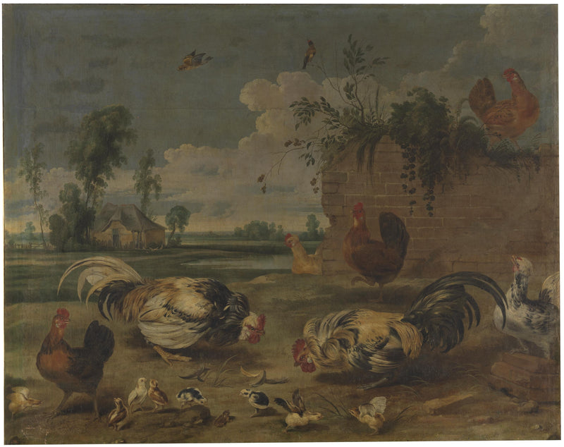 Q59262175 - Frans Snyders