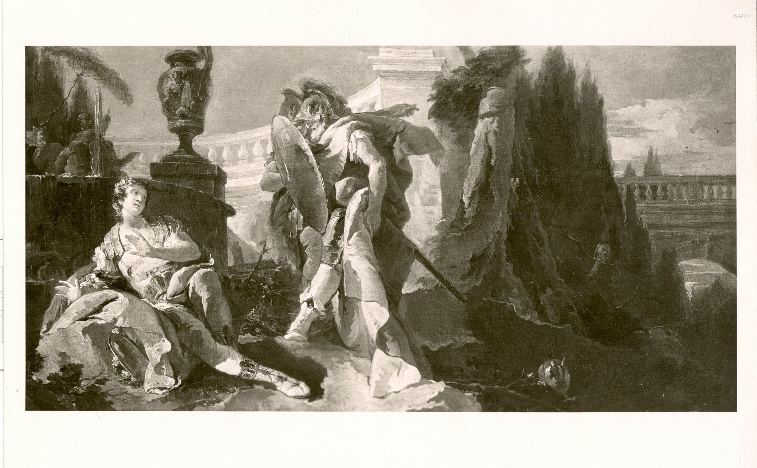 Q111644859 - Giovanni Battista Tiepolo