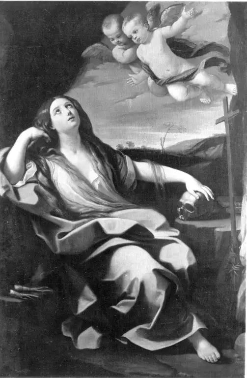 Q30093604 - Guido Reni - Alpha Reproduction
