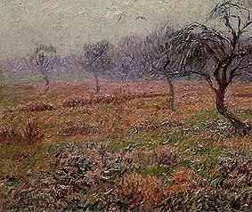 Q30067942 - Henry Moret - Alpha Reproduction