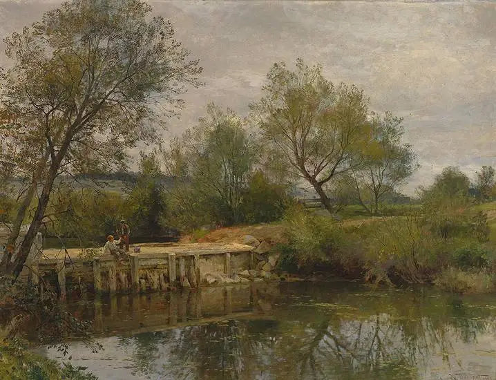 Q113818035 - Hugo Darnaut - Alpha Reproduction