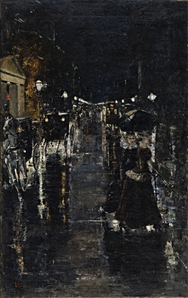 Q47517842 - Lesser Ury