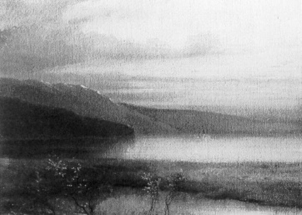 Q47518633 - Lesser Ury