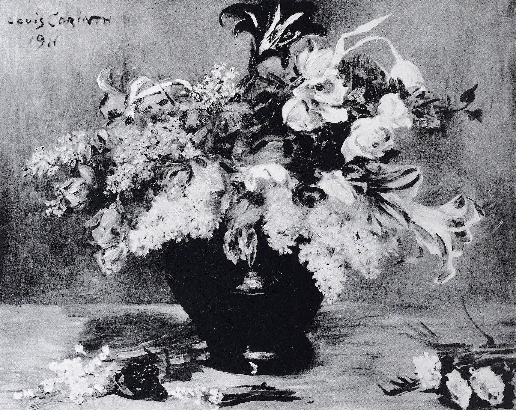 Q134293036 - Lovis Corinth