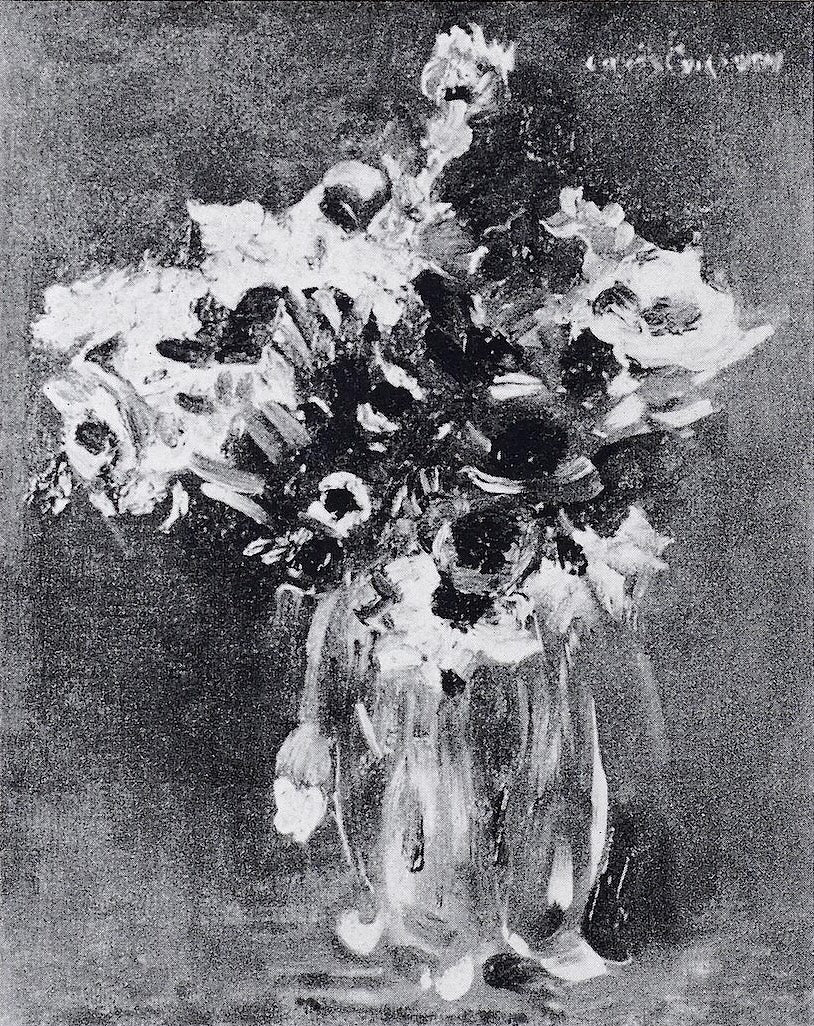 Q133850671 - Lovis Corinth