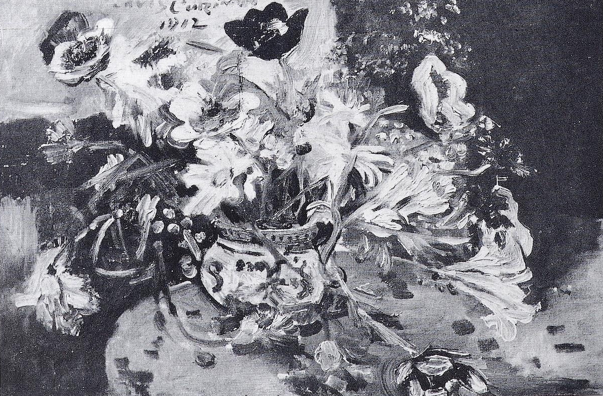 Q134293042 - Lovis Corinth