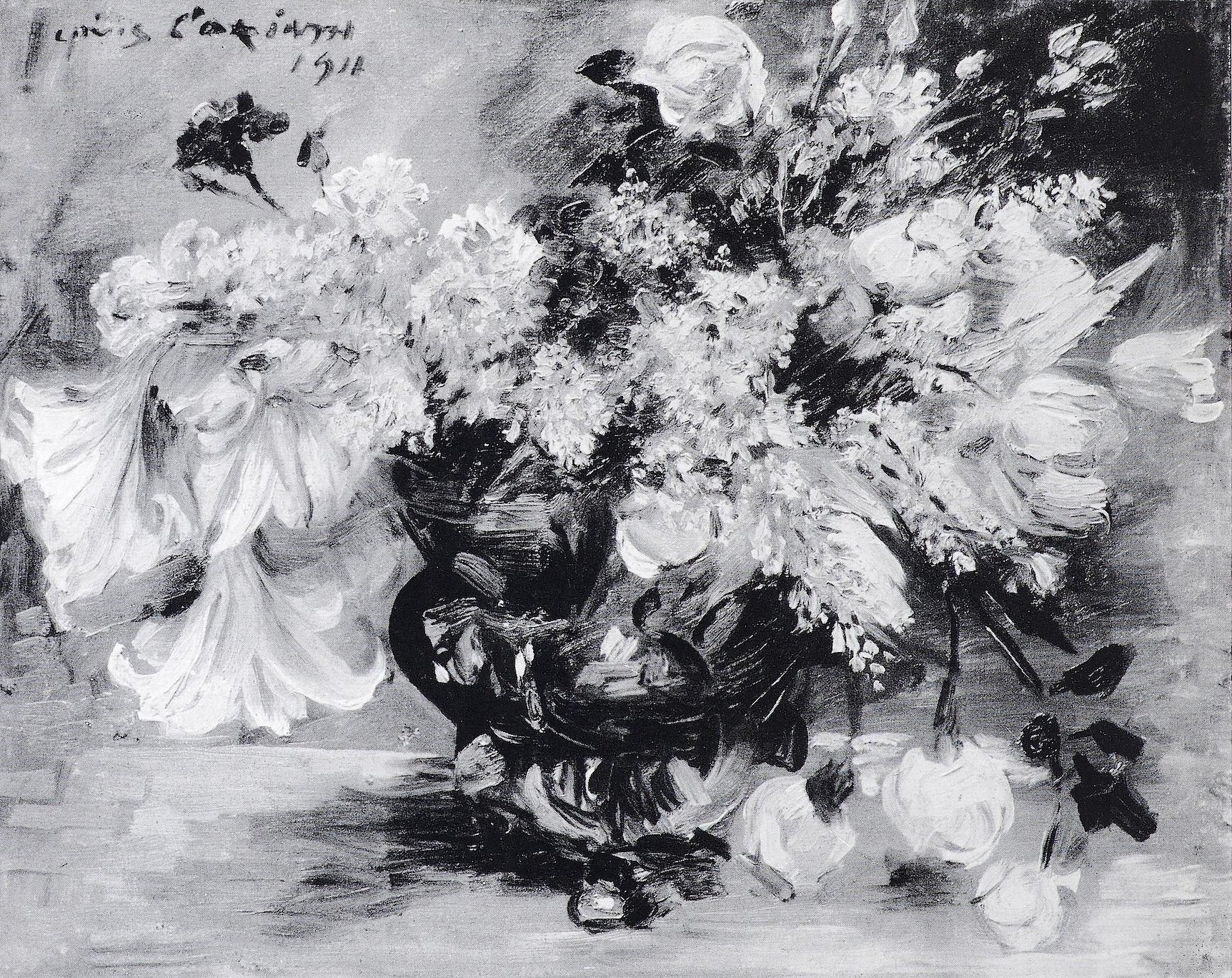 Q133850697 - Lovis Corinth