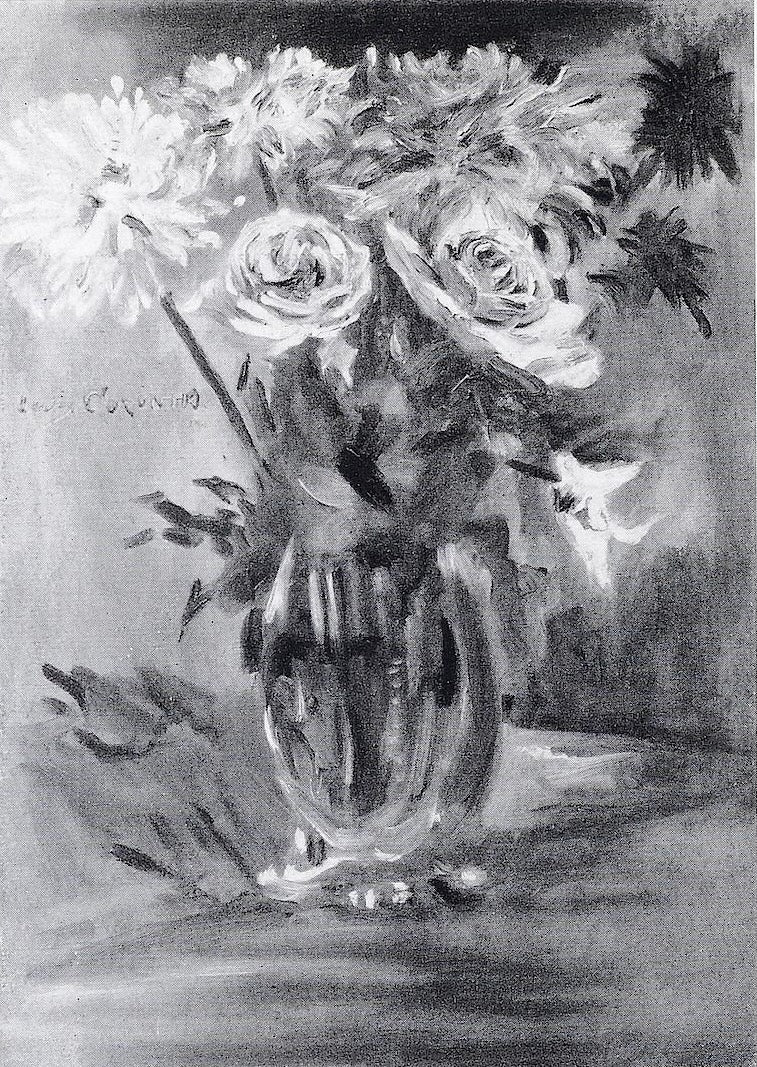 Q133850668 - Lovis Corinth