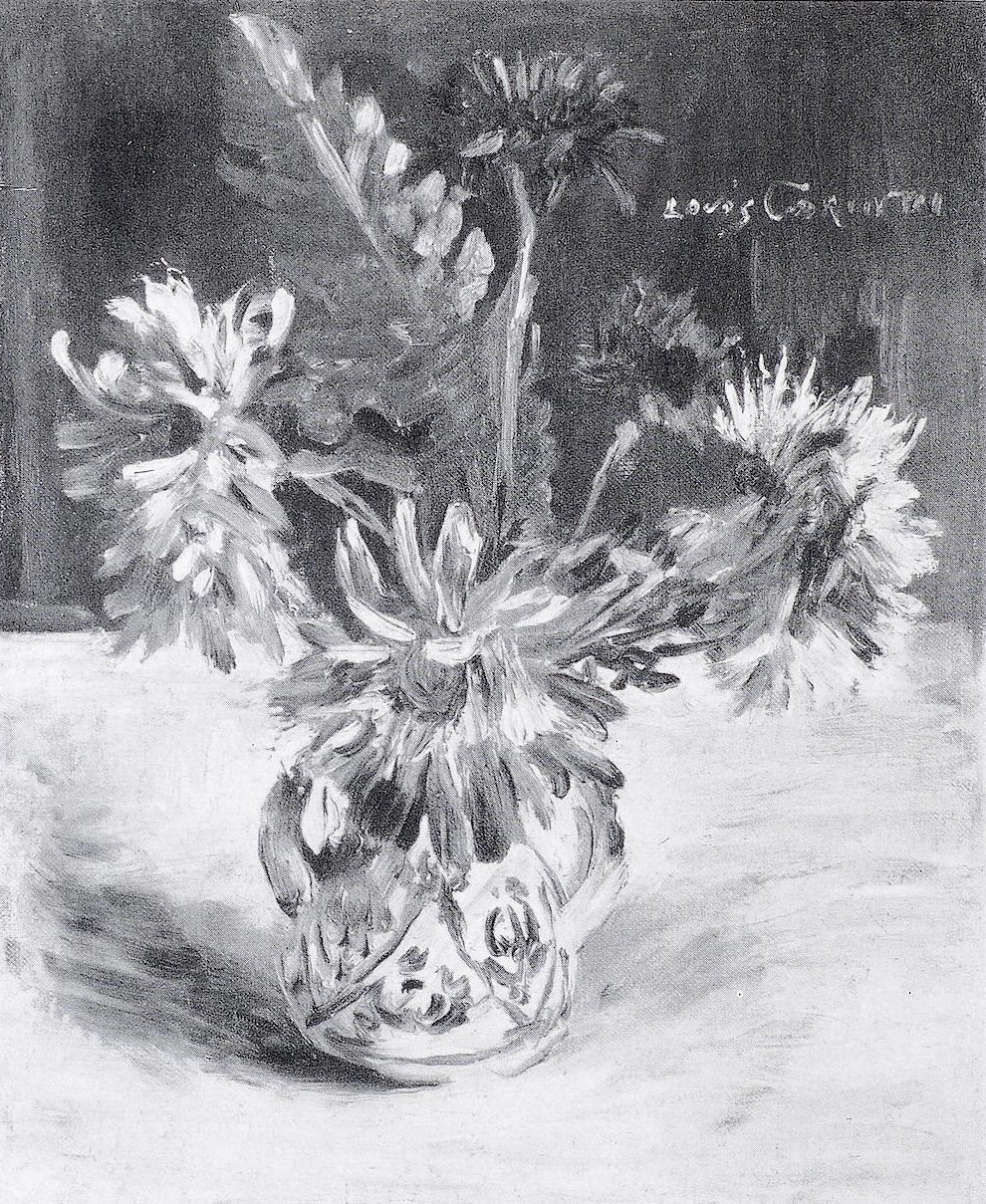 Q133850682 - Lovis Corinth