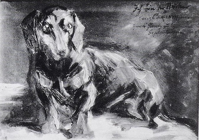 Q133850674 - Lovis Corinth