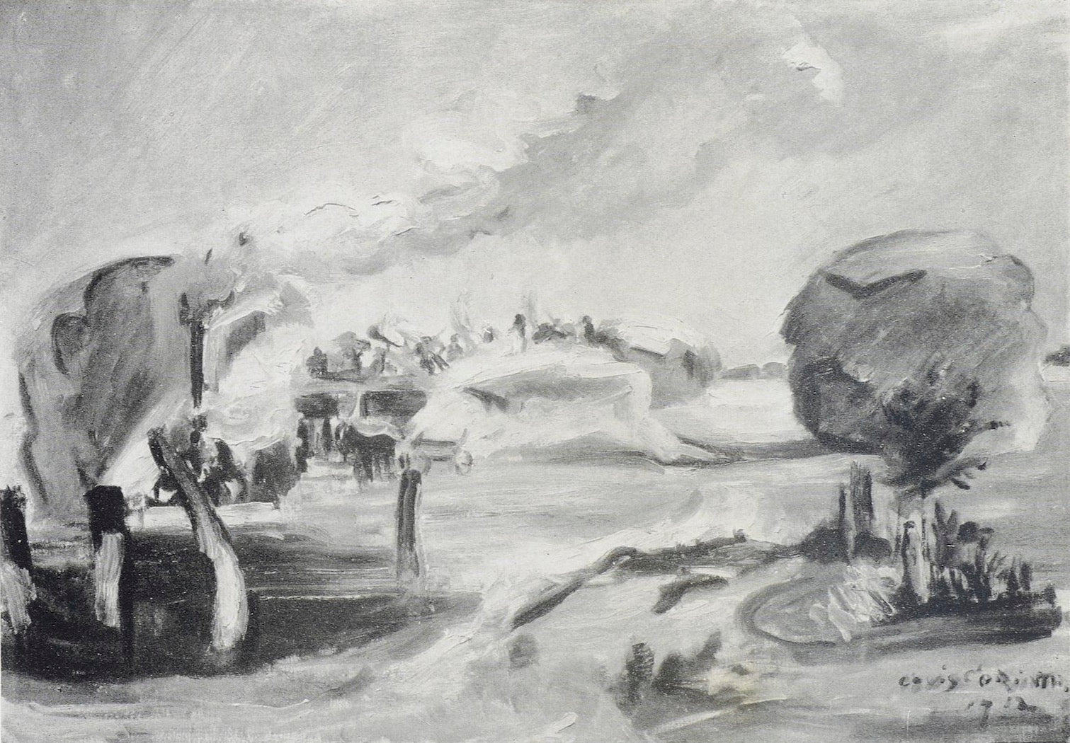 Q118179886 - Lovis Corinth