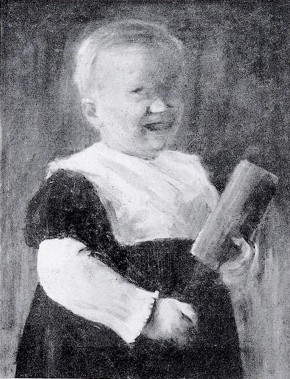 Q133850621 - Lovis Corinth