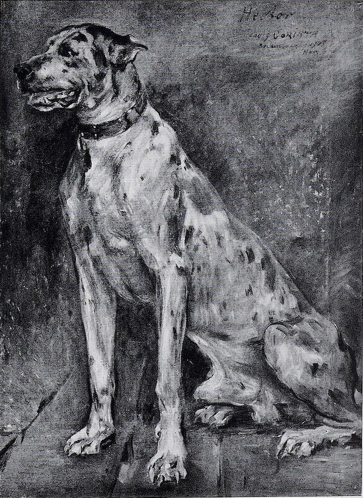 Q133850627 - Lovis Corinth