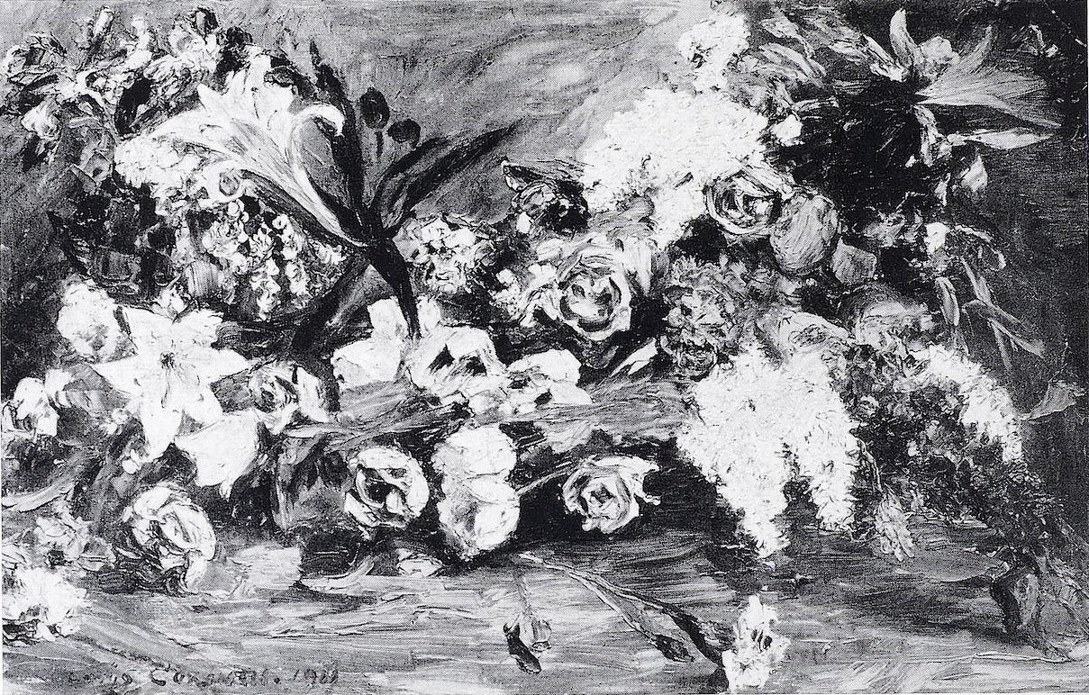 Q133850681 - Lovis Corinth