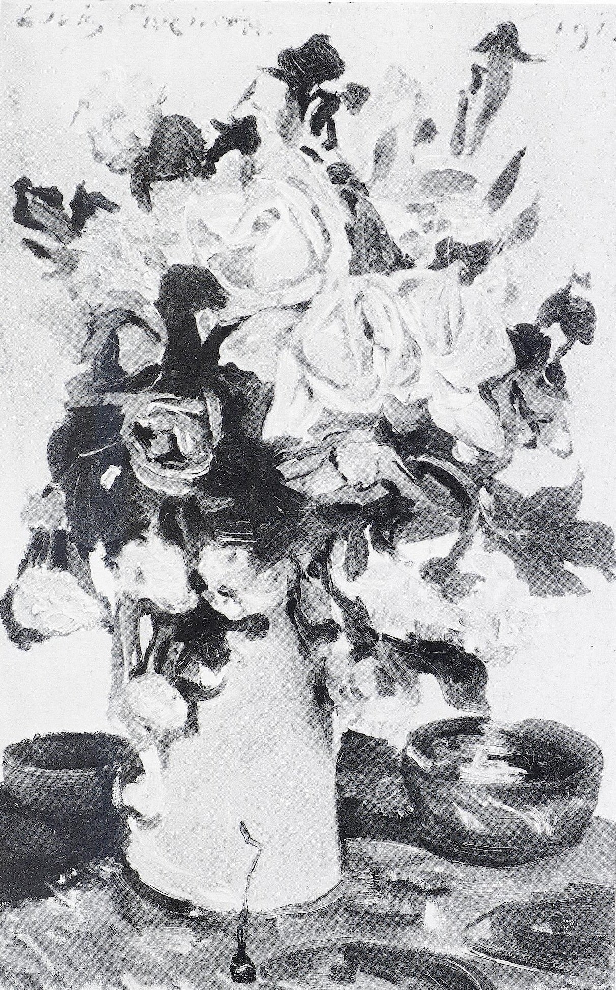 Q134293365 - Lovis Corinth