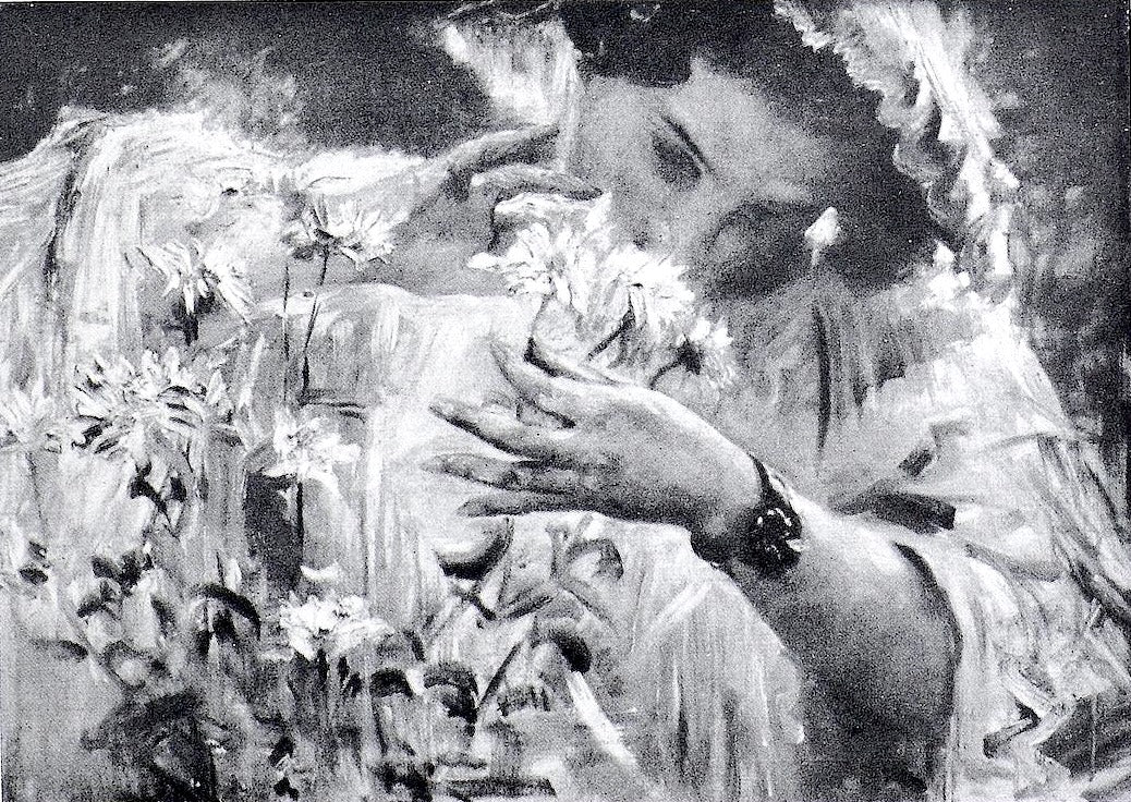 Q133850635 - Lovis Corinth