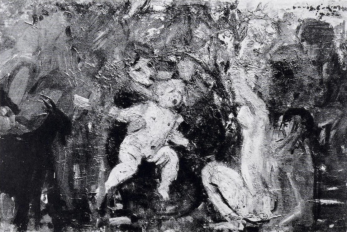 Q133850620 - Lovis Corinth