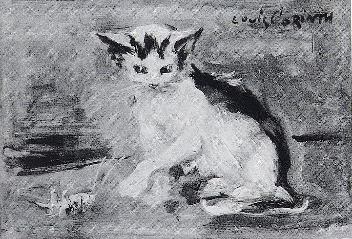 Q133850679 - Lovis Corinth