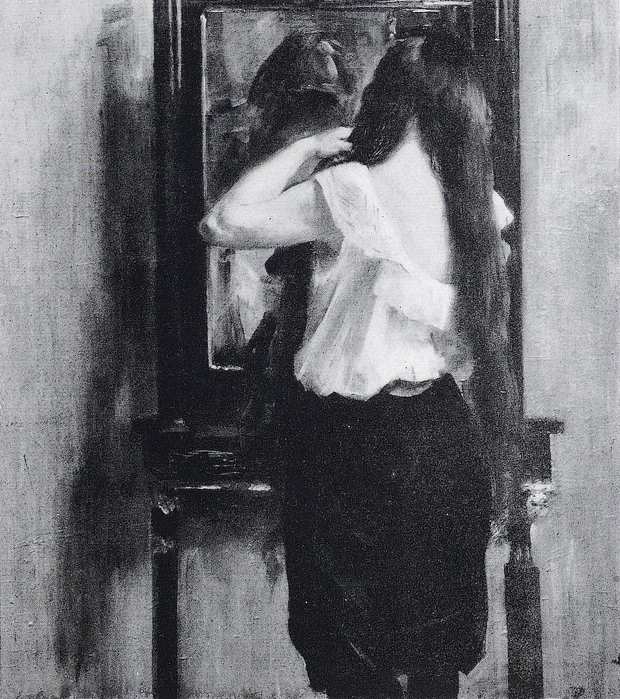 Q133850594 - Lovis Corinth