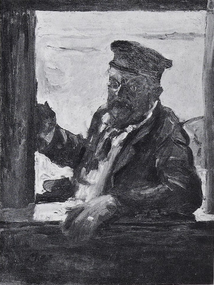 Q133850645 - Lovis Corinth