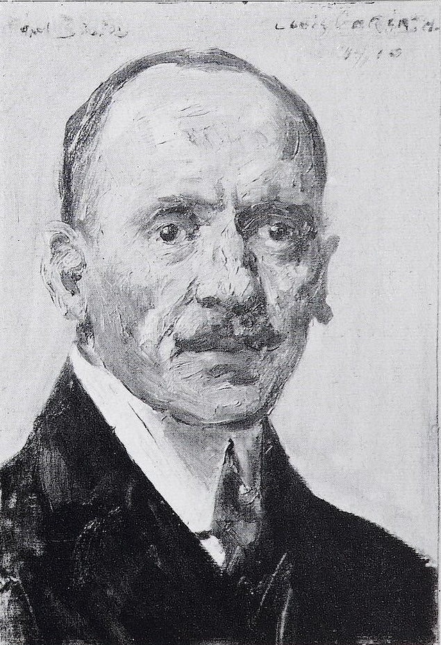 Q133850790 - Lovis Corinth