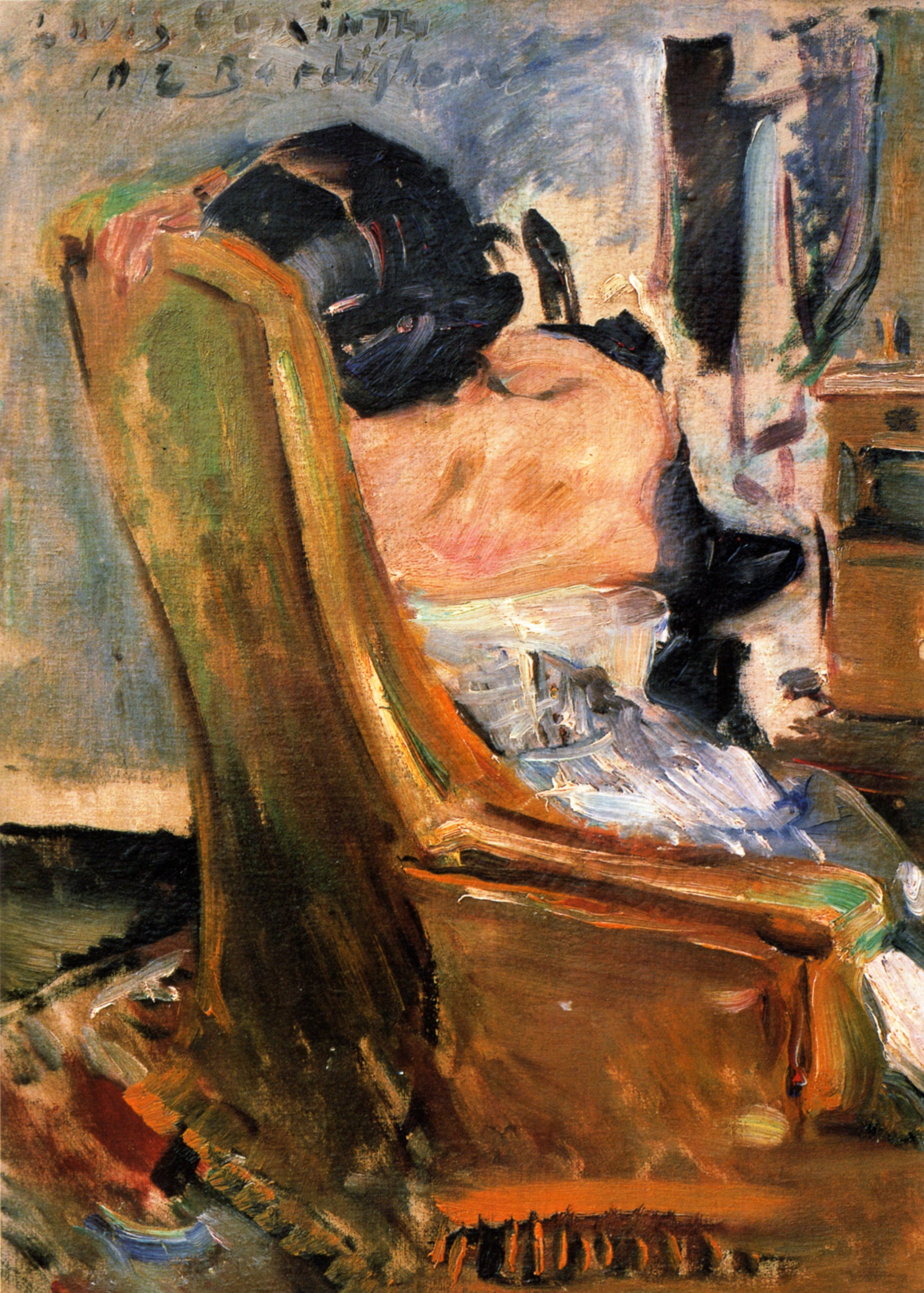 Q123691756 - Lovis Corinth